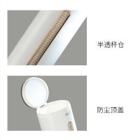 uploads/erp/collection/images/Home Garden/YiuQing/XU0628407/img_b/XU0628407_img_b_4